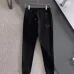 Prada Tracksuits for men #A50611