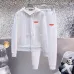 Prada Tracksuits for men #A50612