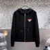 Prada Tracksuits for men #A50612