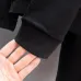 Prada Tracksuits for men #A50614