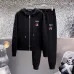Prada Tracksuits for men #A50614