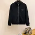 Prada Tracksuits for men #A50616