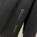 Prada Tracksuits for men #A54722