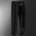 Prada Tracksuits for men #A54953