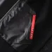 Prada Tracksuits for men #A54953