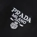 Prada Tracksuits for men #A54963