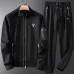 Prada Tracksuits for men #A54963