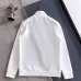 Prada Tracksuits for men #A55069