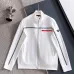 Prada Tracksuits for men #A55069