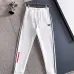 Prada Tracksuits for men #A55069