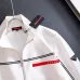Prada Tracksuits for men #A55069