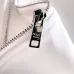 Prada Tracksuits for men #A55069