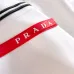 Prada Tracksuits for men #A55069