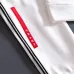Prada Tracksuits for men #A55069
