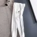 Prada Tracksuits for men #A55069