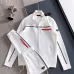 Prada Tracksuits for men #A55069