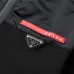Prada Tracksuits for men #A55299