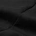 Prada Tracksuits for men #A55299