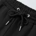 Prada Tracksuits for men #A55299