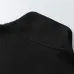 Prada Tracksuits for men #A55299