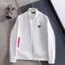 Prada Tracksuits for men #A55531