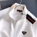 Prada Tracksuits for men #A55531