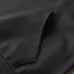 Prada Tracksuits for men #A55532