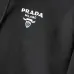 Prada Tracksuits for men #A55532