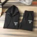 Prada Tracksuits for men #A55532