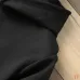 Prada Tracksuits for men #A55532