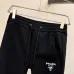 Prada Tracksuits for men #A55533