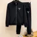 Prada Tracksuits for men #A55533
