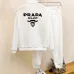 Prada Tracksuits for men #A55533