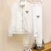 Prada Tracksuits for men #A55533