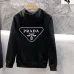 Prada Tracksuits for men #A55535