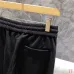 Prada Tracksuits for men #A55535