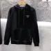 Prada Tracksuits for men #A55535