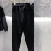 Prada Tracksuits for men #A55535