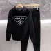 Prada Tracksuits for men #A55535