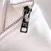 Prada Tracksuits for men #A56391