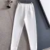 Prada Tracksuits for men #A56391