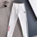 Prada Tracksuits for men #A56391