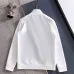 Prada Tracksuits for men #A56392