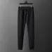 Prada Tracksuits for men #A56440