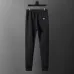 Prada Tracksuits for men #A56440