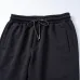 Prada Tracksuits for men #A56440