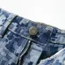 Prada Tracksuits for men #A56916