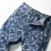 Prada Tracksuits for men #A56916