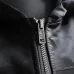 Prada Tracksuits for men #A58857