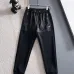 Prada Tracksuits for men #A58857